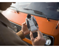 DJI Lito X1 - 1517484 - zdjęcie 8